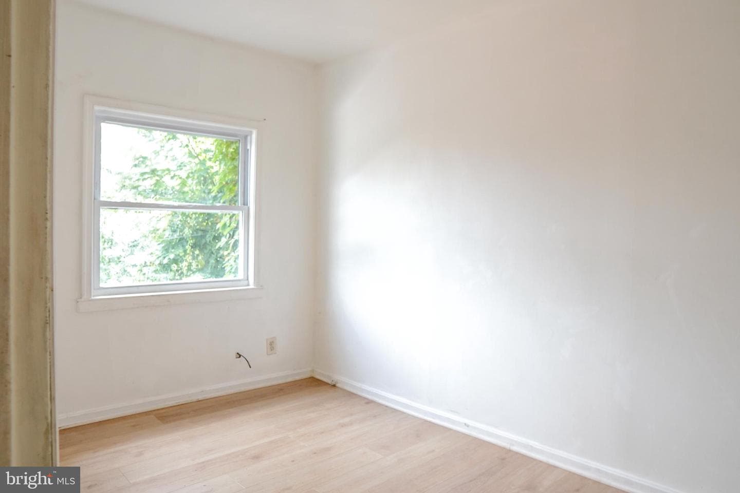 3825 10th Street photo 26