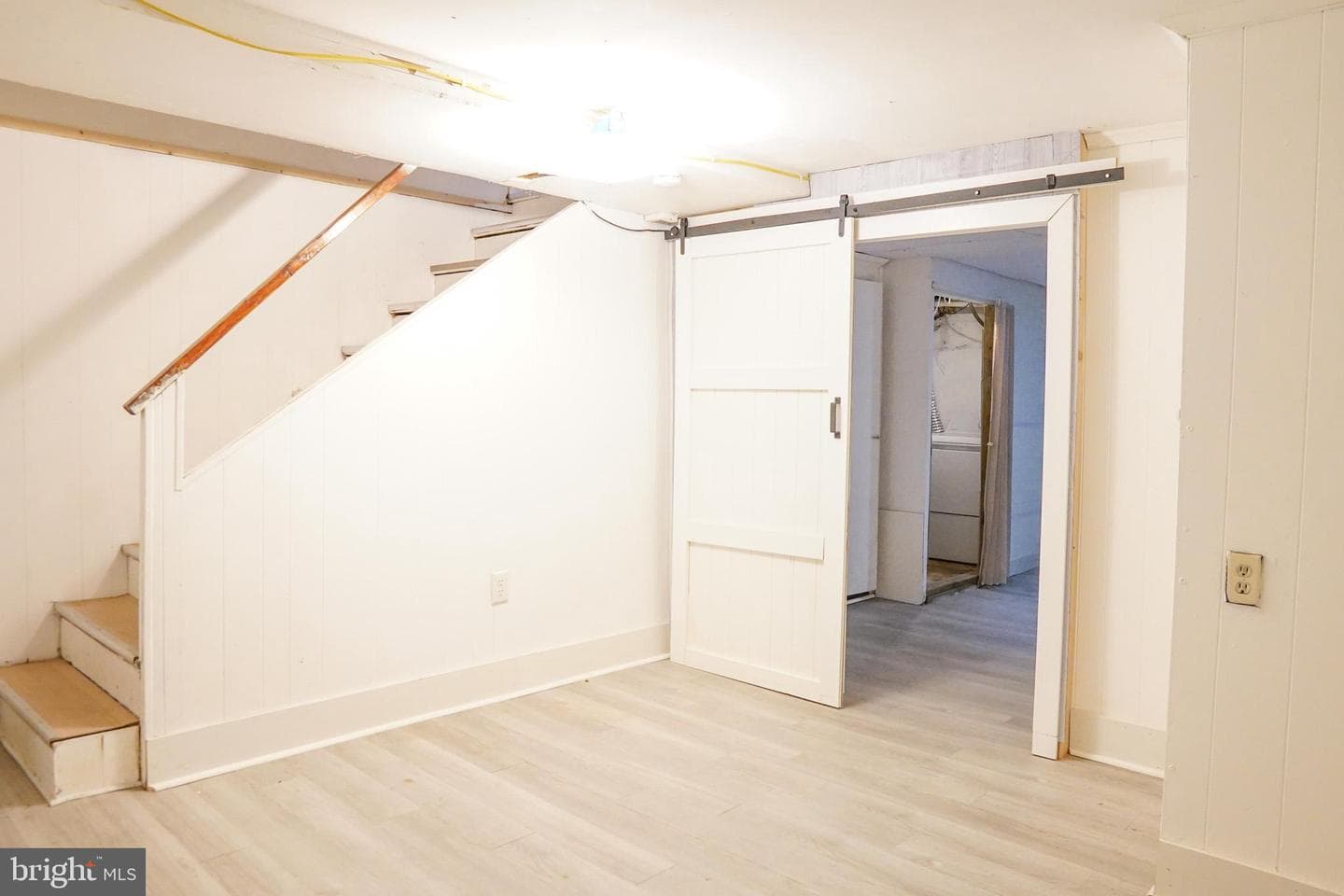3825 10th Street photo 28