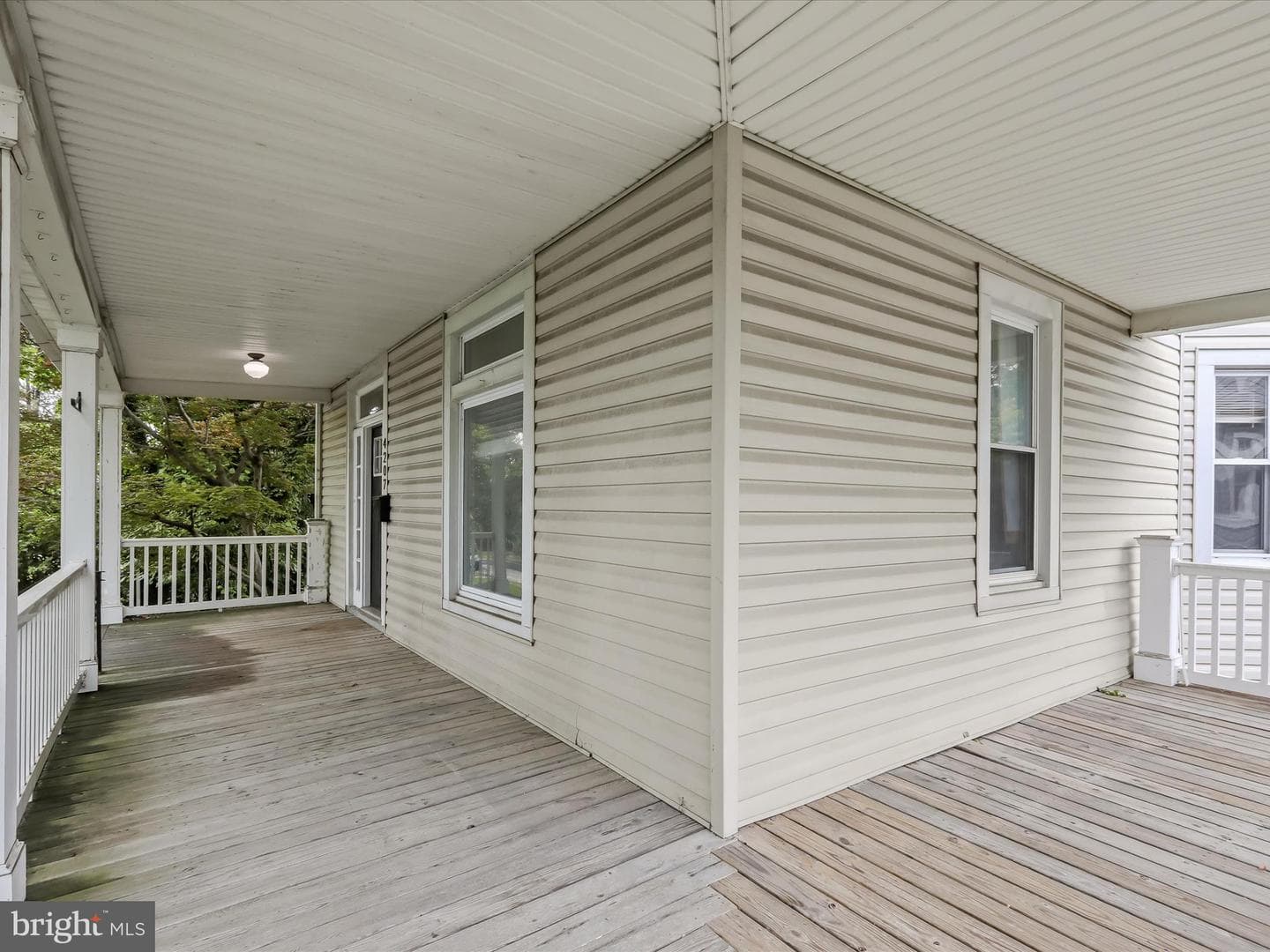 4207 Kolb Avenue photo 3