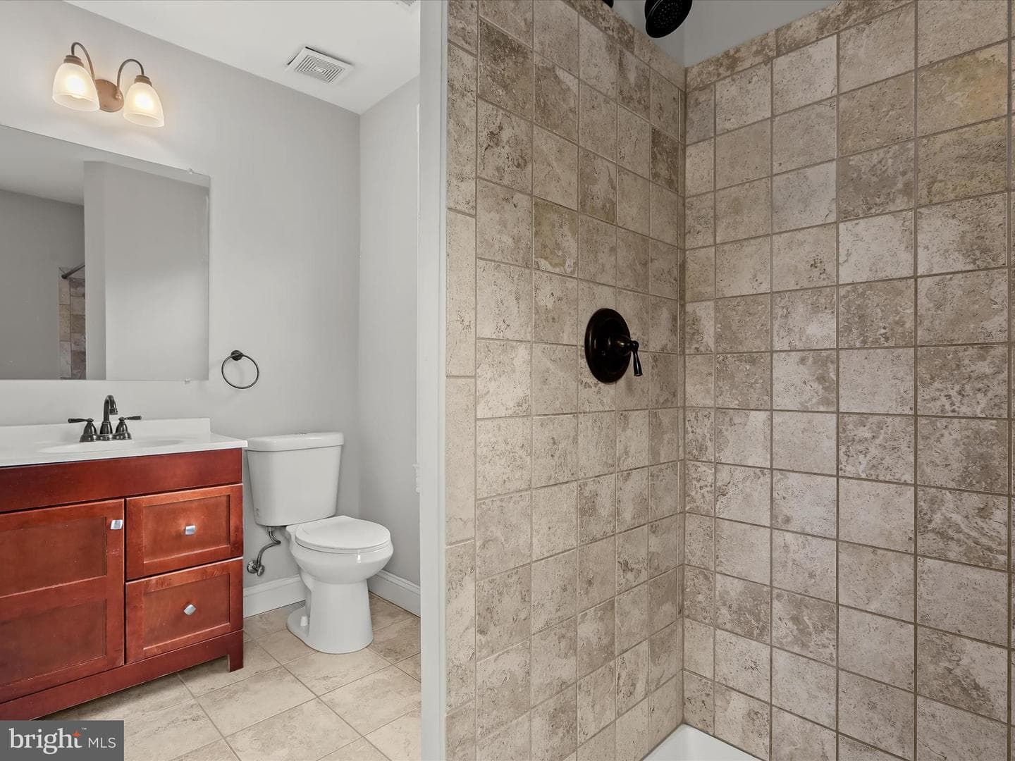 4207 Kolb Avenue photo 30