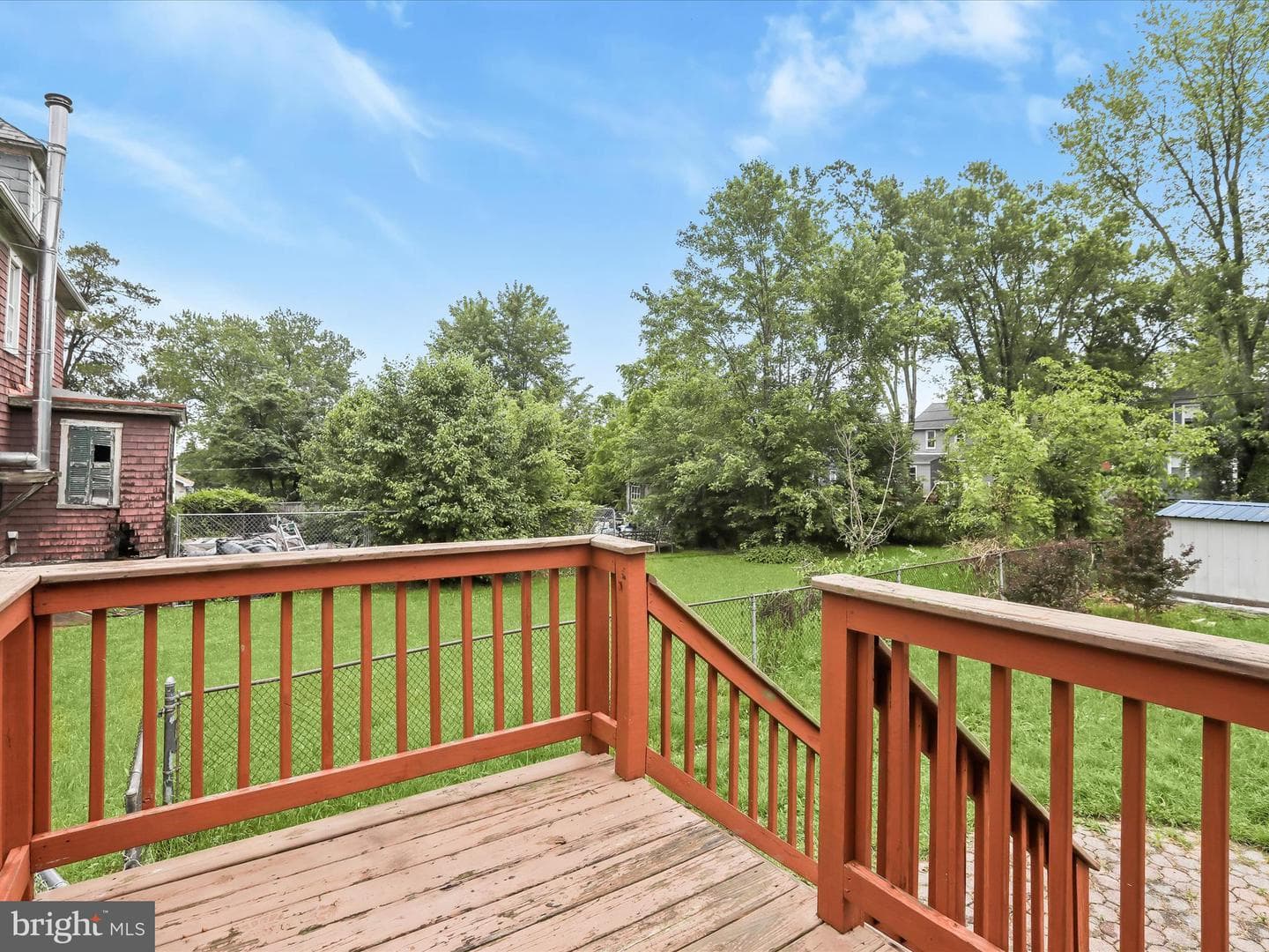 4207 Kolb Avenue photo 40
