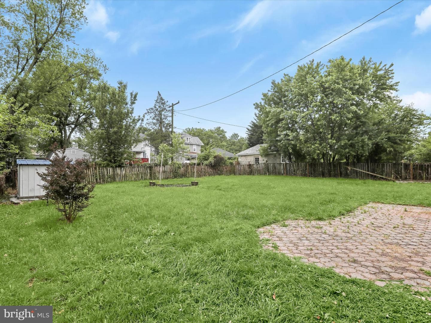 4207 Kolb Avenue photo 42