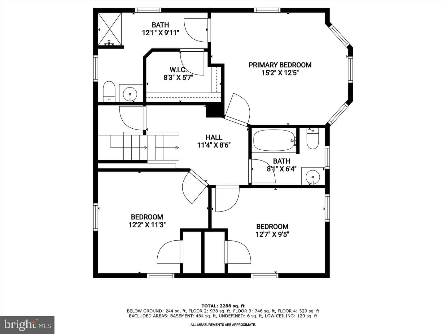 4207 Kolb Avenue photo 47