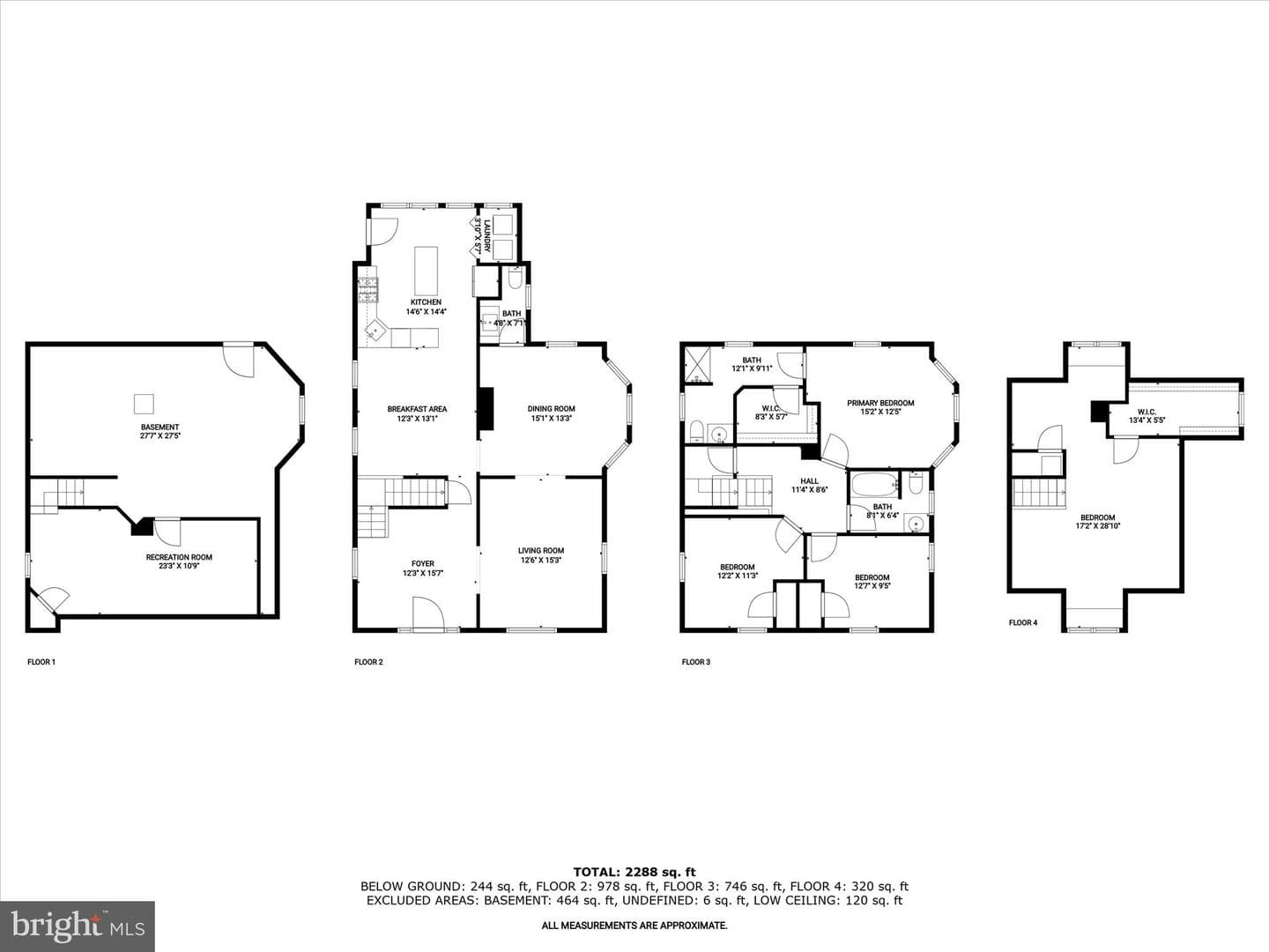 4207 Kolb Avenue photo 49