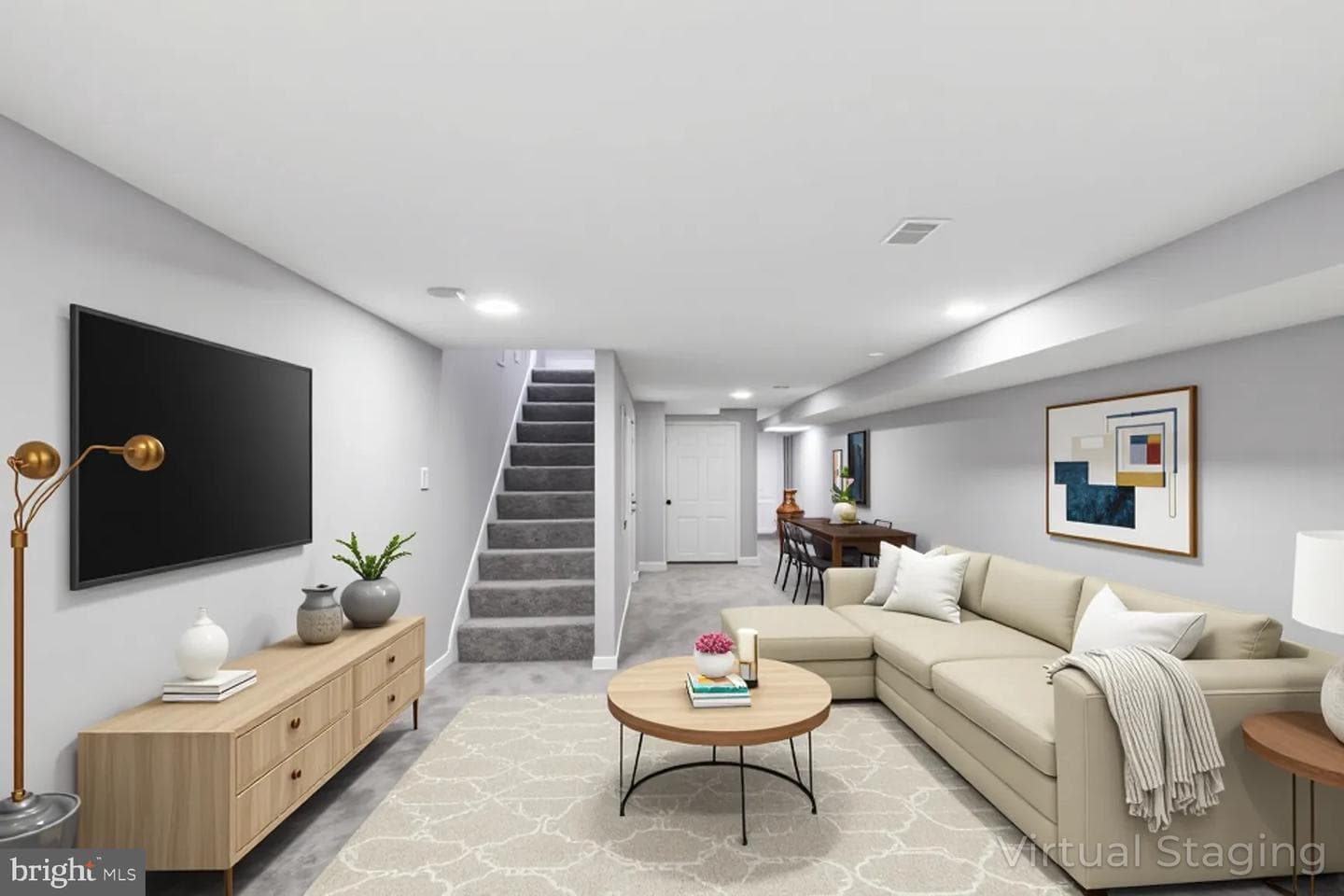 1705 N Bentalou Street photo 11