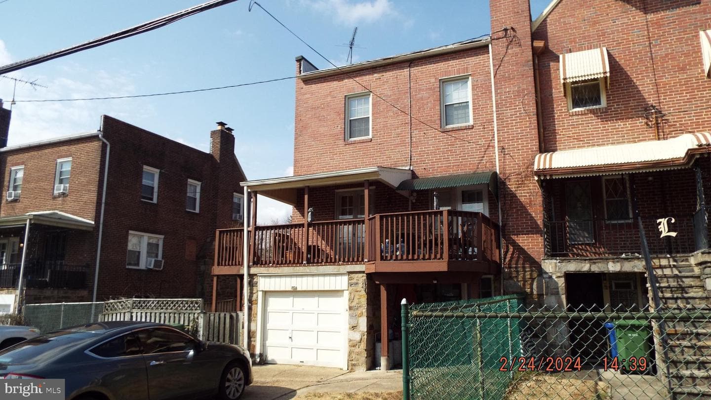 5209 Walther Avenue photo 10