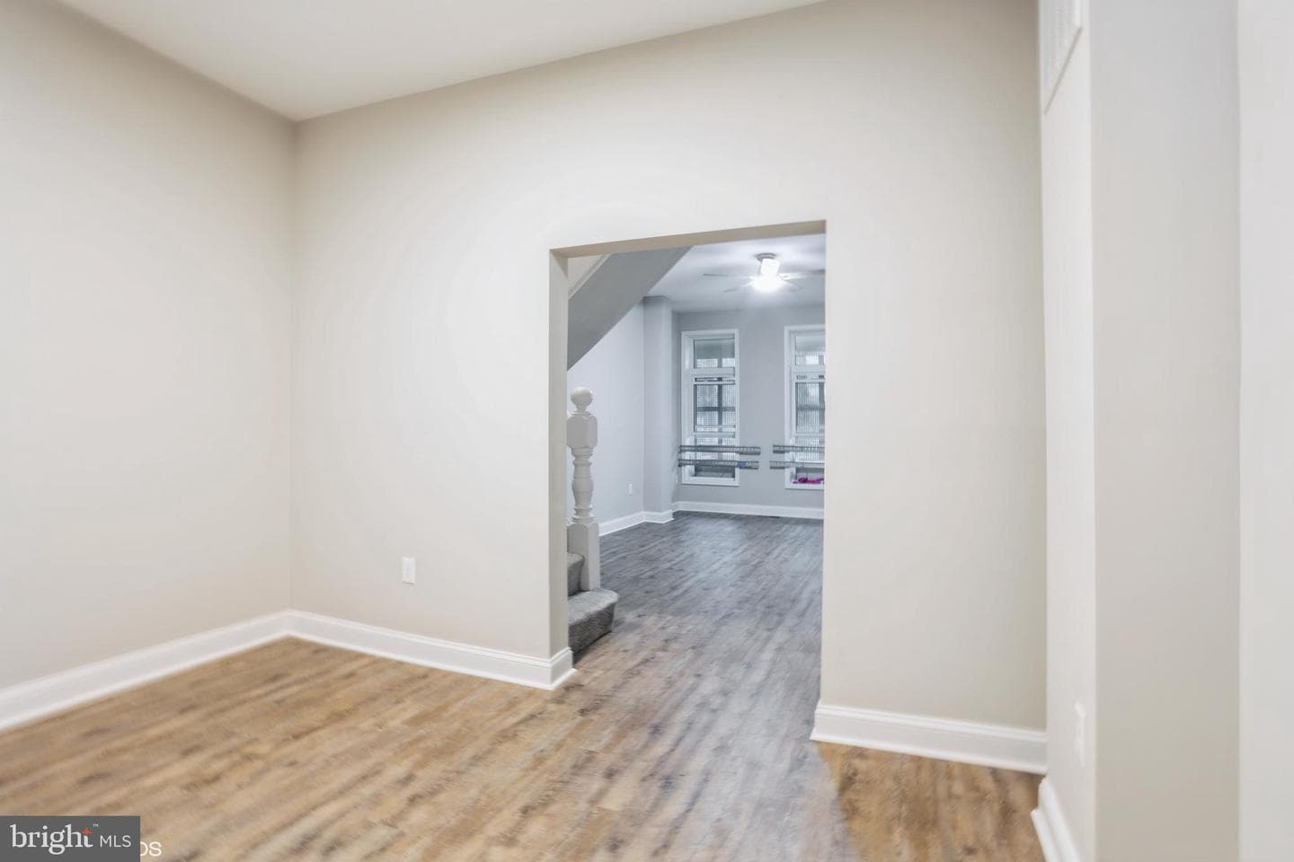 3025 Walbrook Avenue photo 5