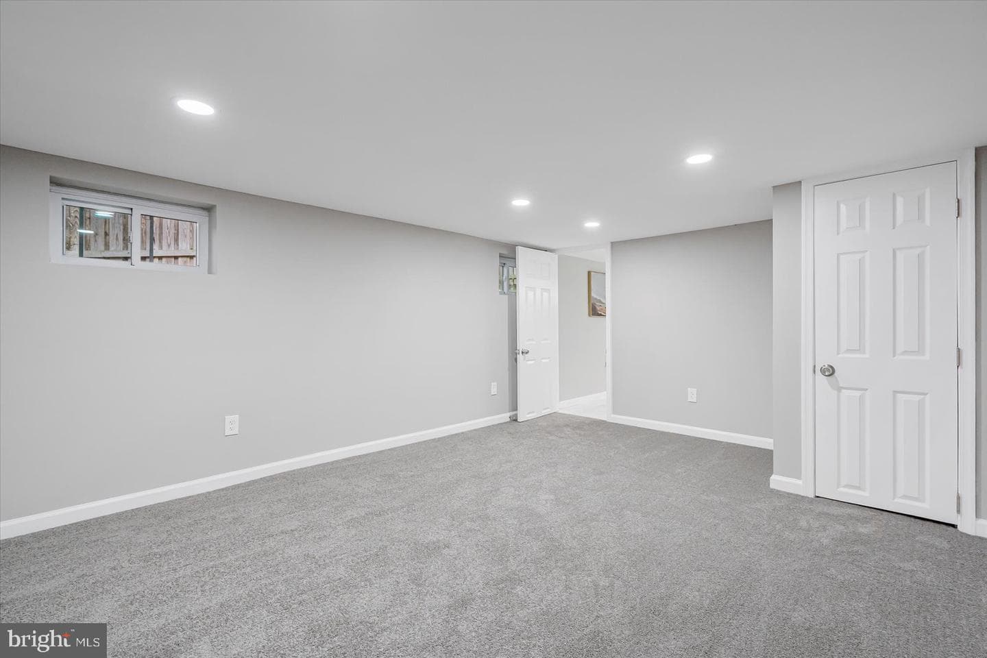 4104 Fleetwood Avenue photo 32