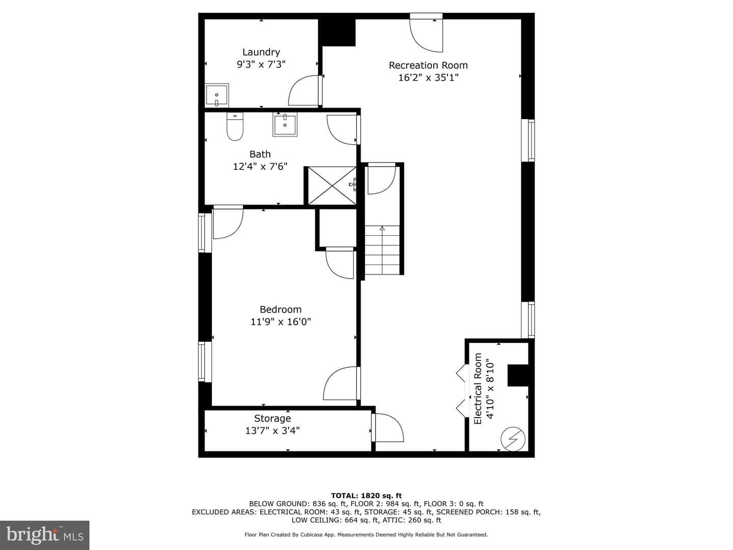 4104 Fleetwood Avenue photo 36