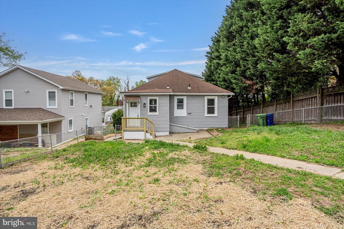 4104 Fleetwood Avenue photo 42