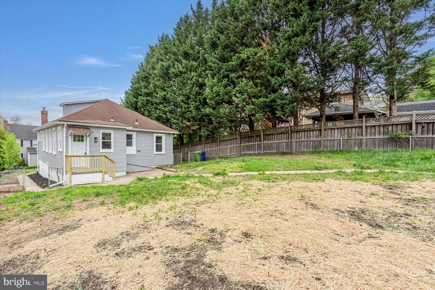 4104 Fleetwood Avenue photo 43