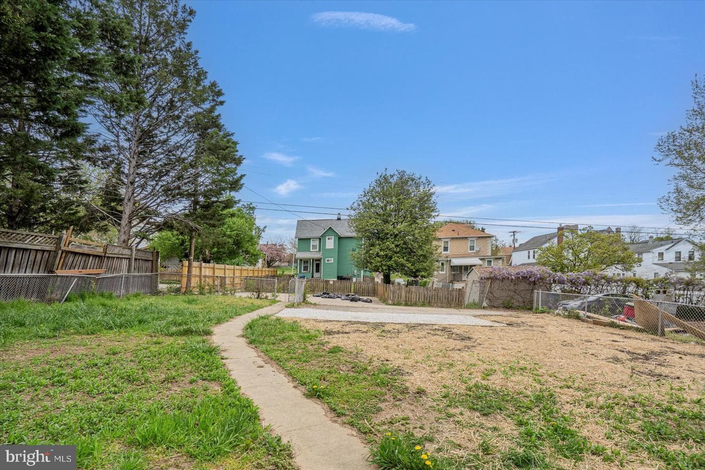 4104 Fleetwood Avenue photo 44