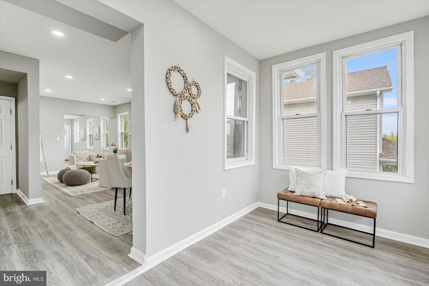 4104 Fleetwood Avenue photo 5