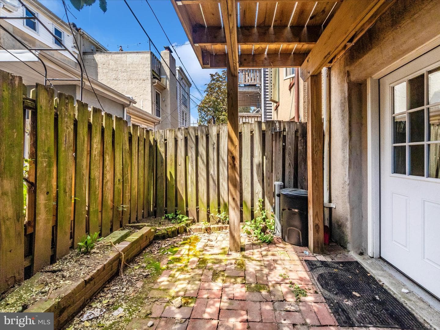 23 E Wheeling Street photo 43