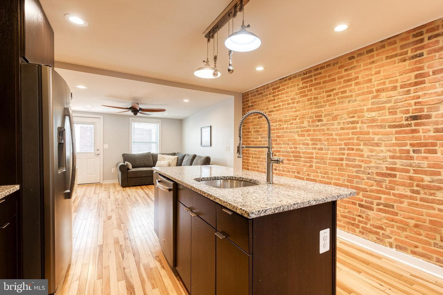 817 N Chester Street photo 14