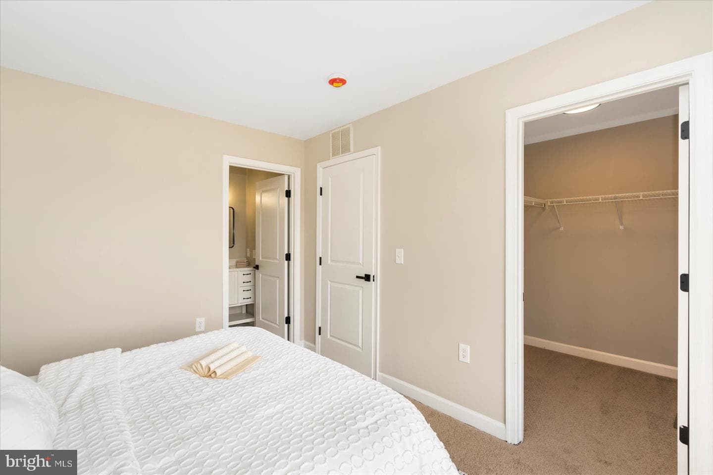 4126 Orchard Ridge Boulevard photo 20