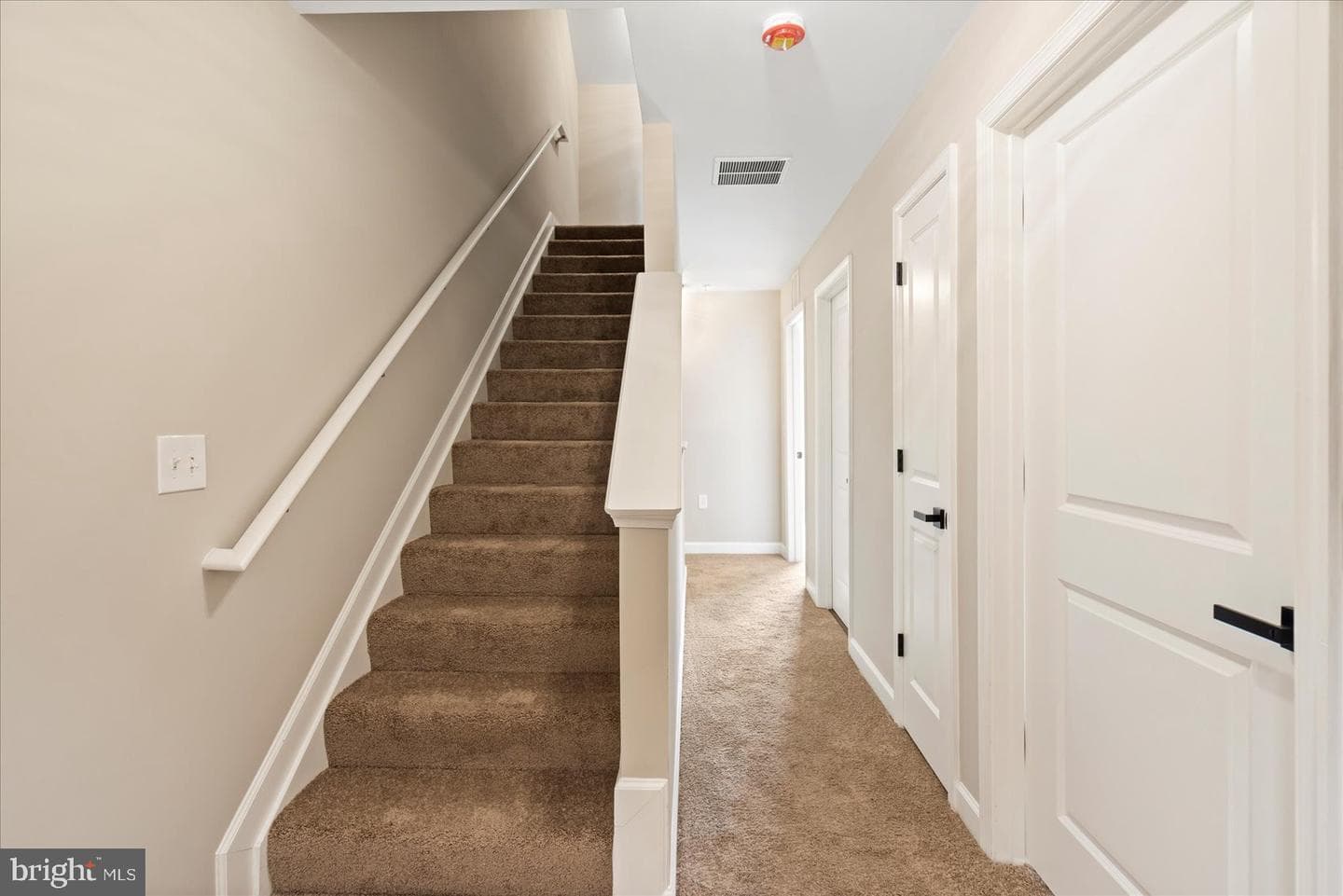 4126 Orchard Ridge Boulevard photo 30