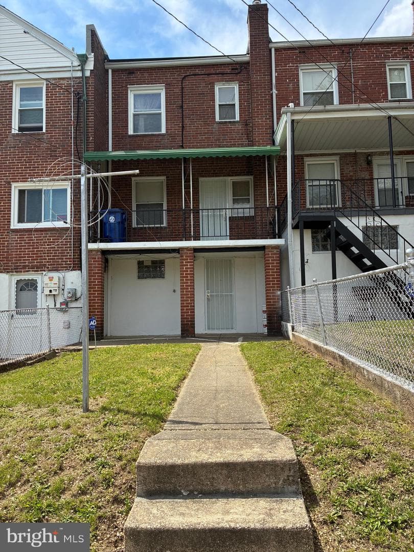 3660 Chesterfield Avenue photo 14