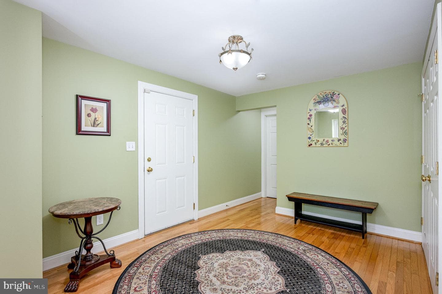 4409 Lawrence Ave Avenue photo 11