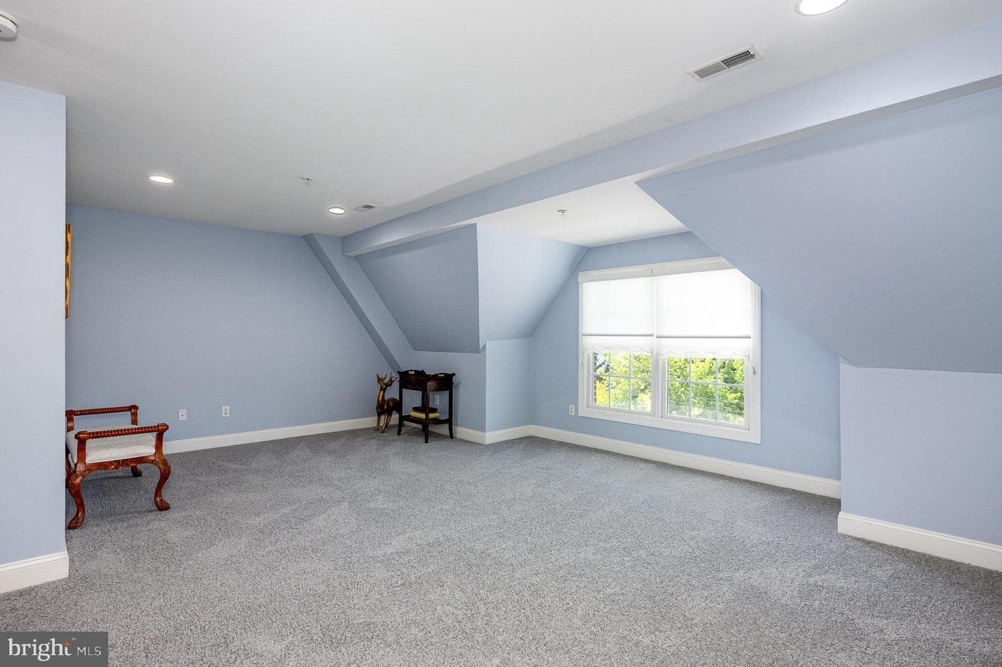 4409 Lawrence Ave Avenue photo 31