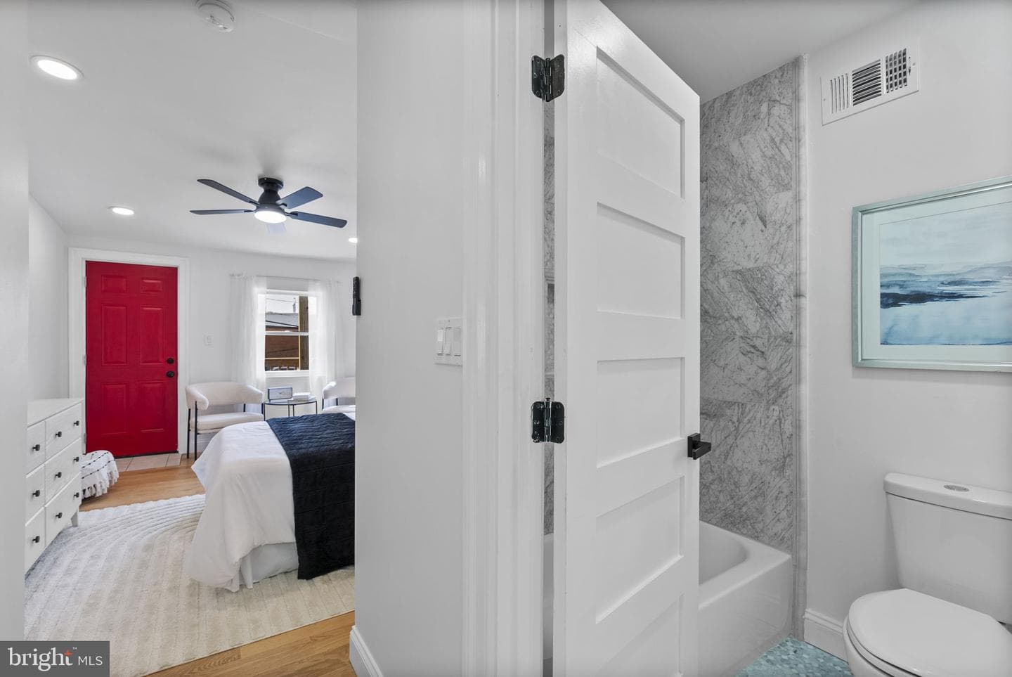 21 W Barney Street photo 21