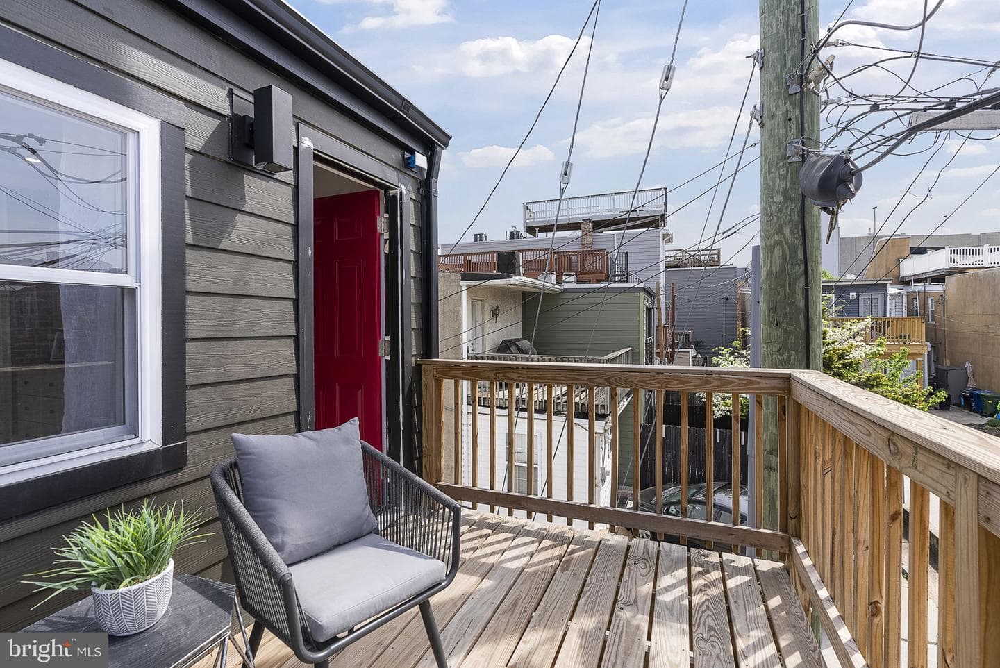 21 W Barney Street photo 29