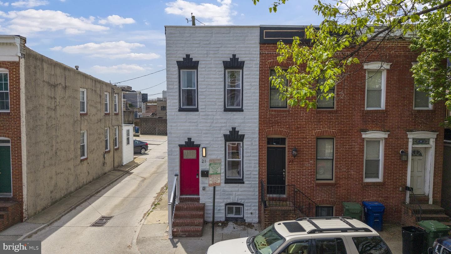 21 W Barney Street photo 50