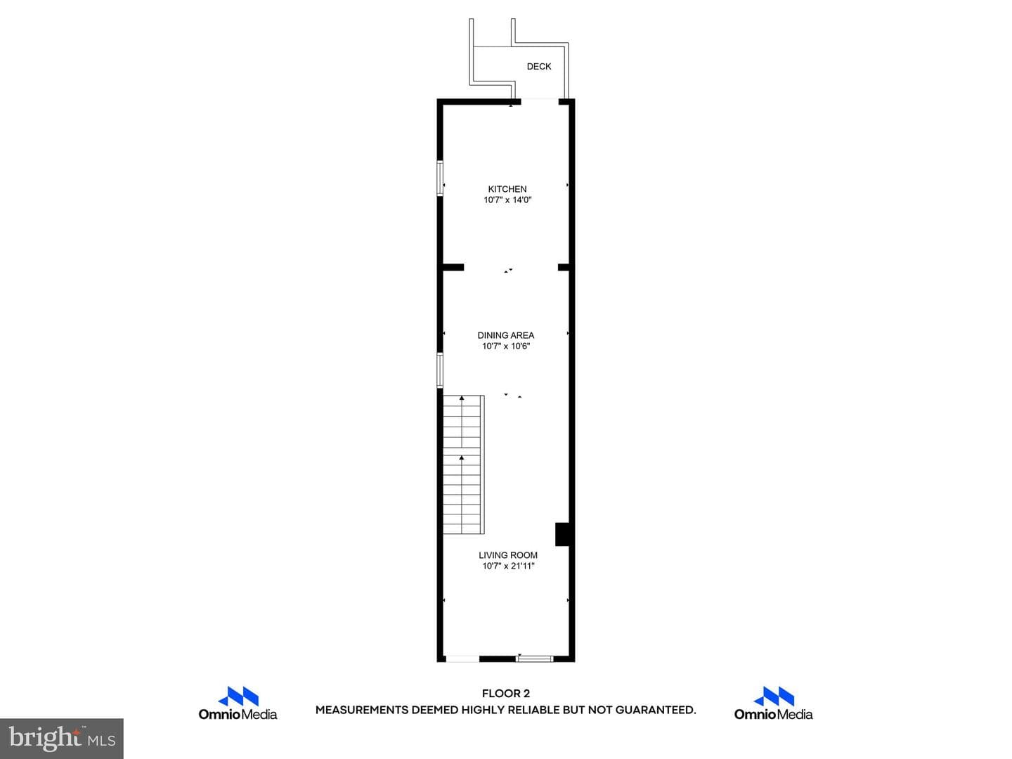 21 W Barney Street photo 52