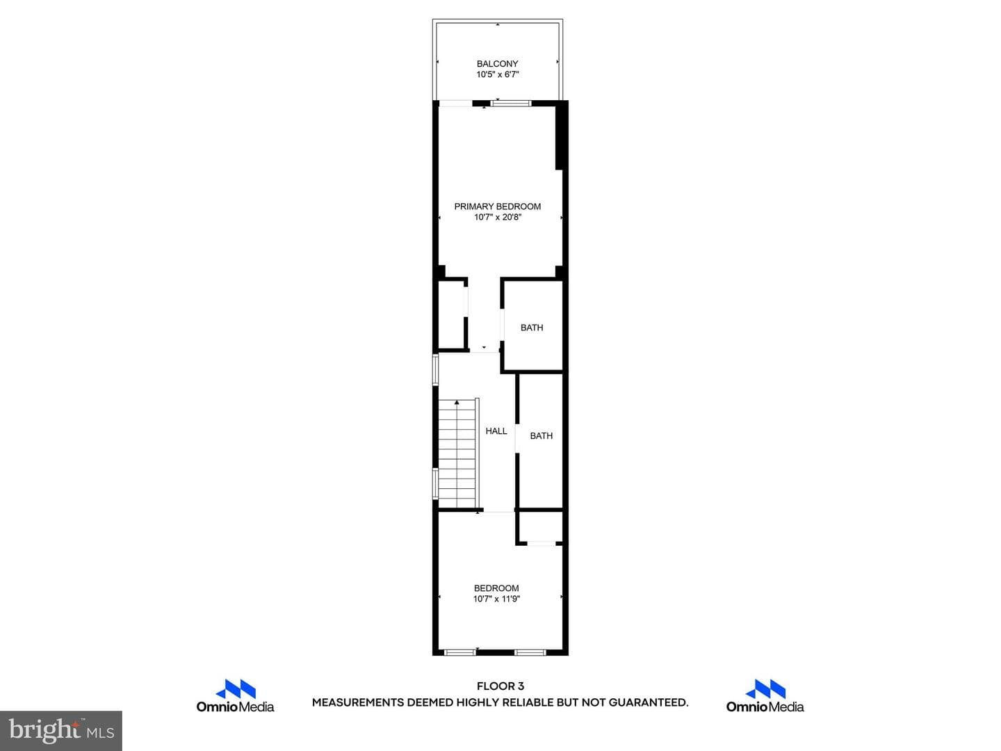 21 W Barney Street photo 53