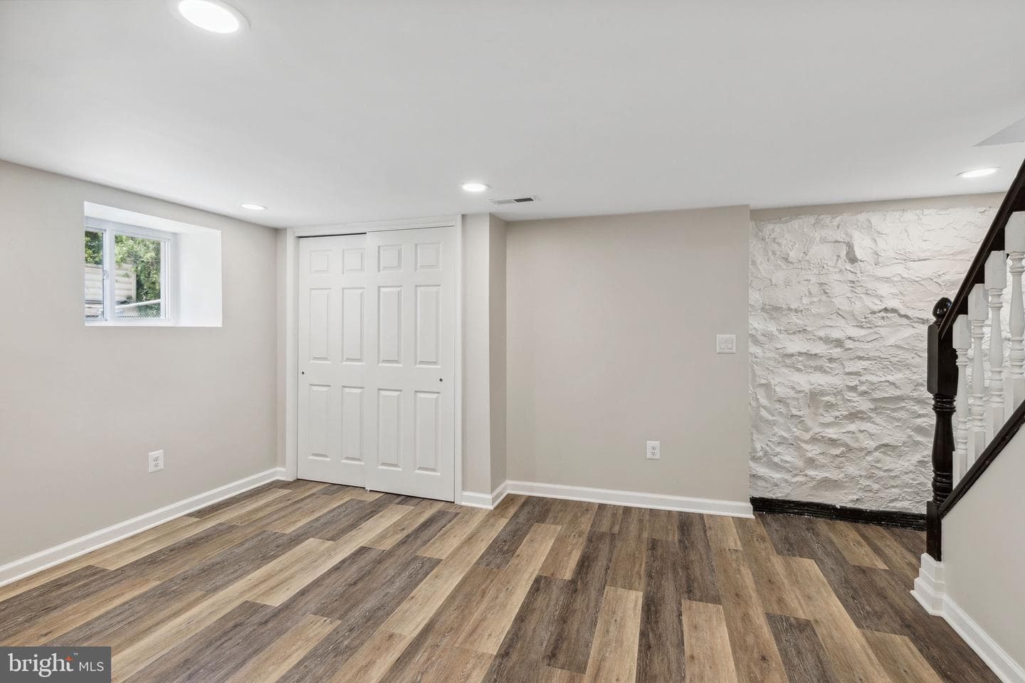 2811 Christopher Avenue photo 22