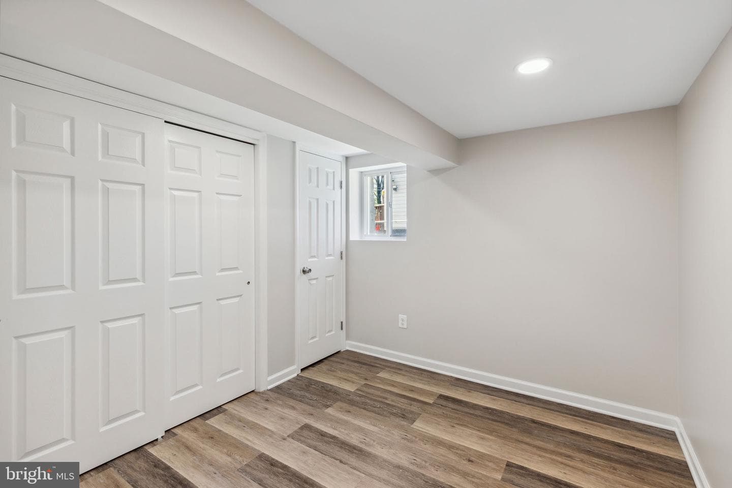 2811 Christopher Avenue photo 24