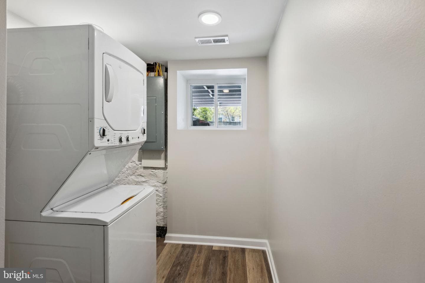 2811 Christopher Avenue photo 26