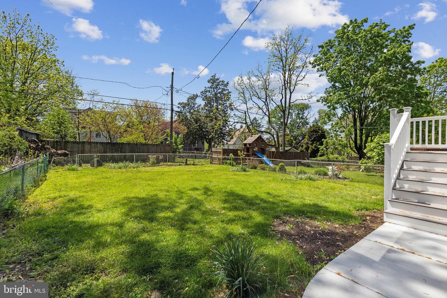 2811 Christopher Avenue photo 28