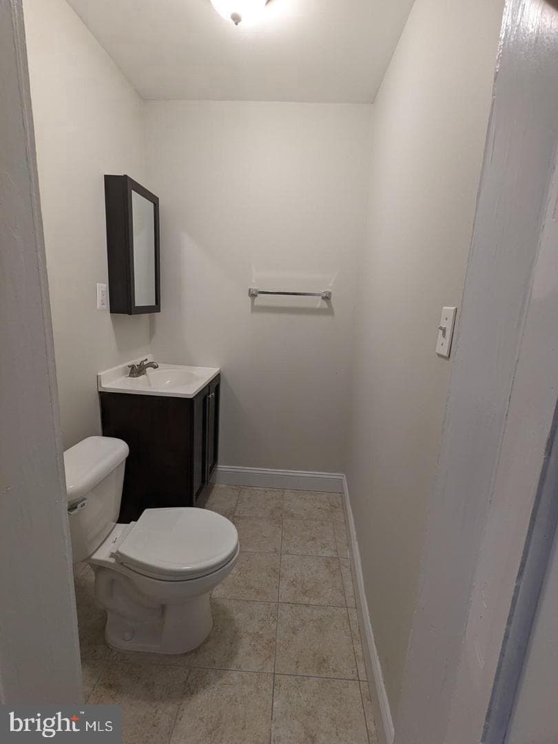 3444 Belair Road photo 10