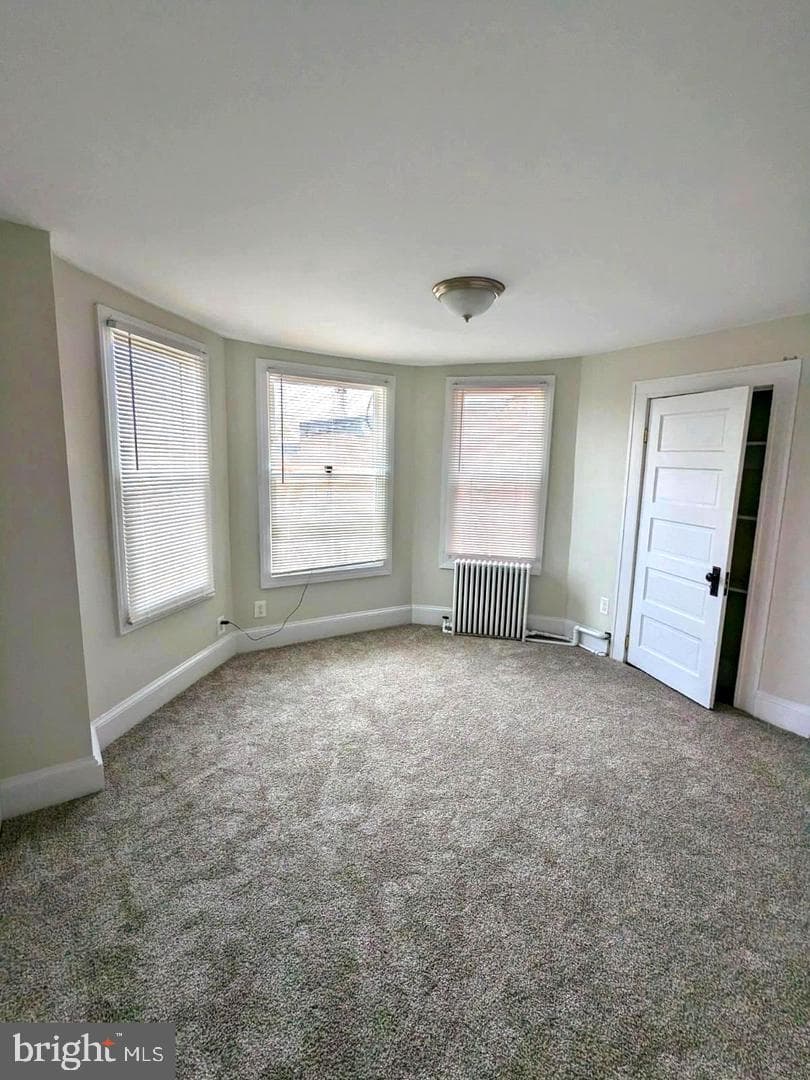 3444 Belair Road photo 4