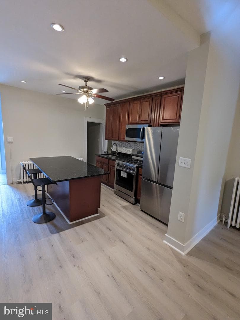 3444 Belair Road photo 9
