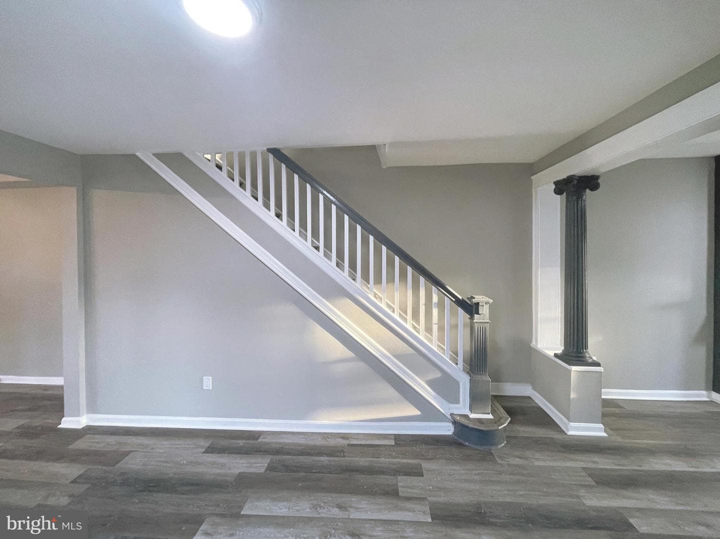 1101 Bayard Street photo 10