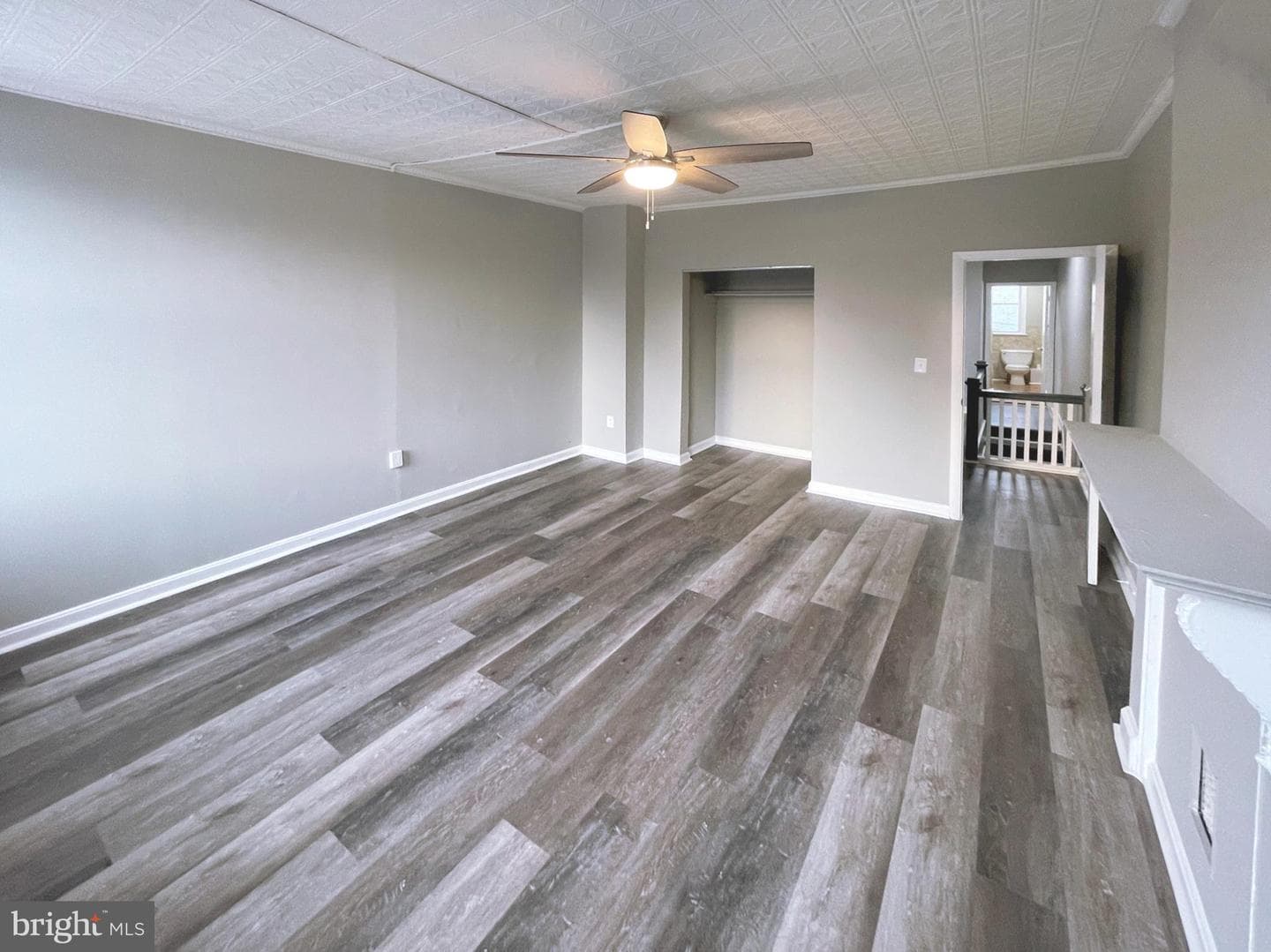 1101 Bayard Street photo 23