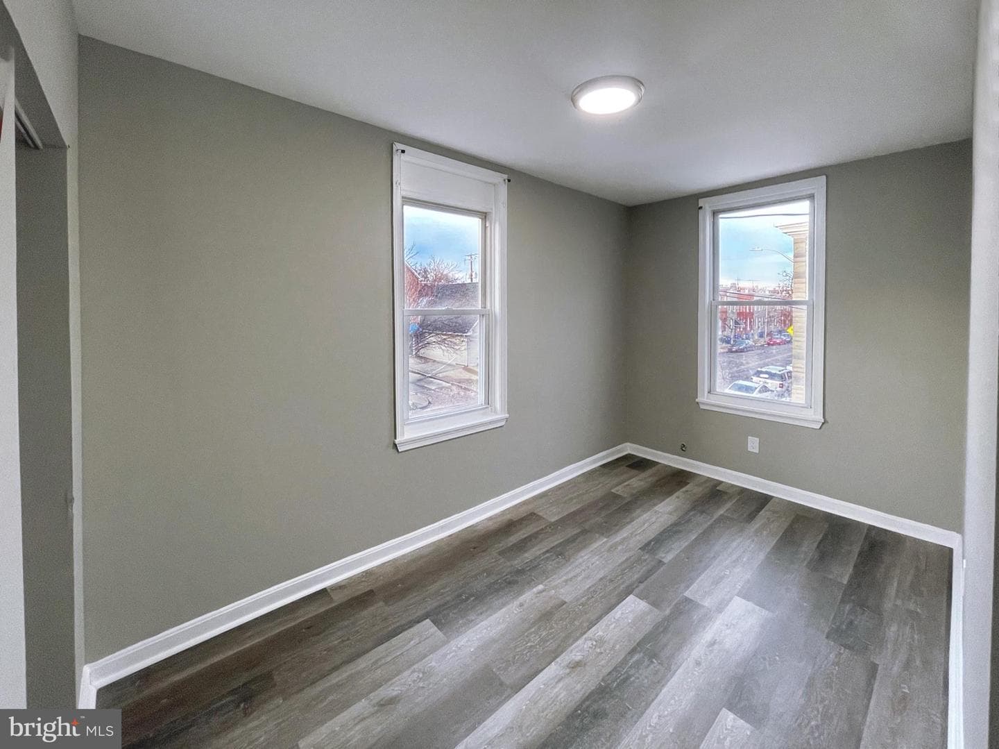 1101 Bayard Street photo 31