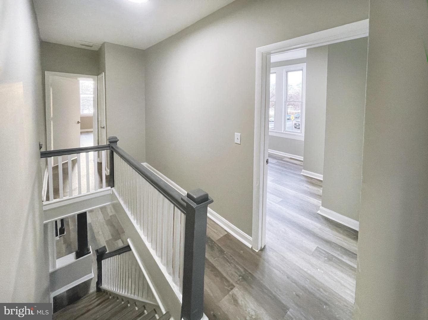 1101 Bayard Street photo 33