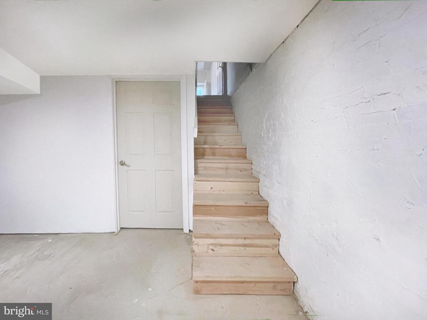 1101 Bayard Street photo 41