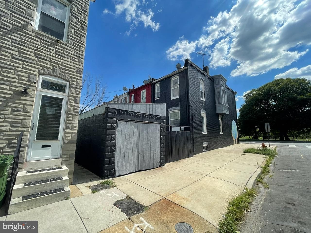 1101 Bayard Street photo 51