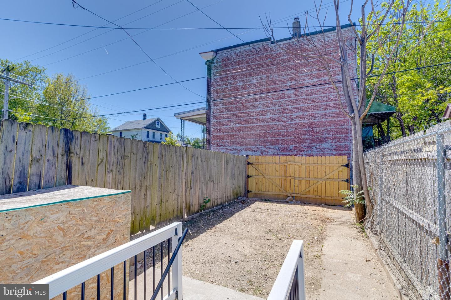 4026 Pennington Avenue photo 30