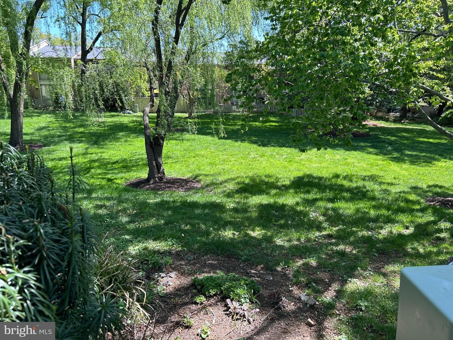 10 Bouton Green Court photo 27