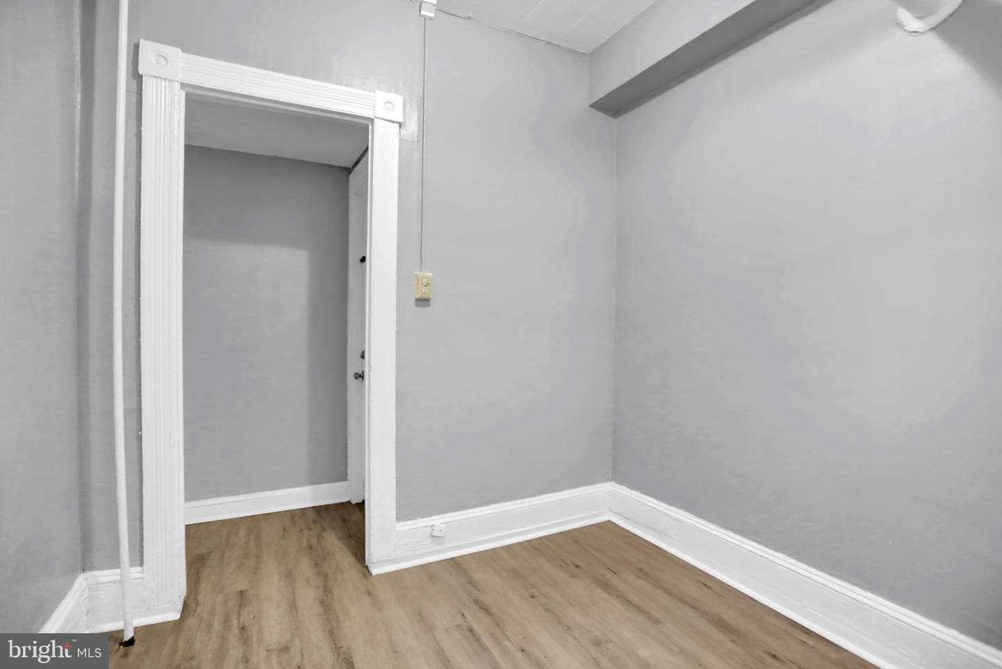 101 W 39th Street #101 photo 20