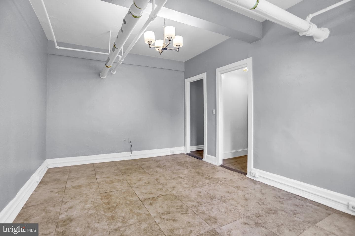 101 W 39th Street #101 photo 9