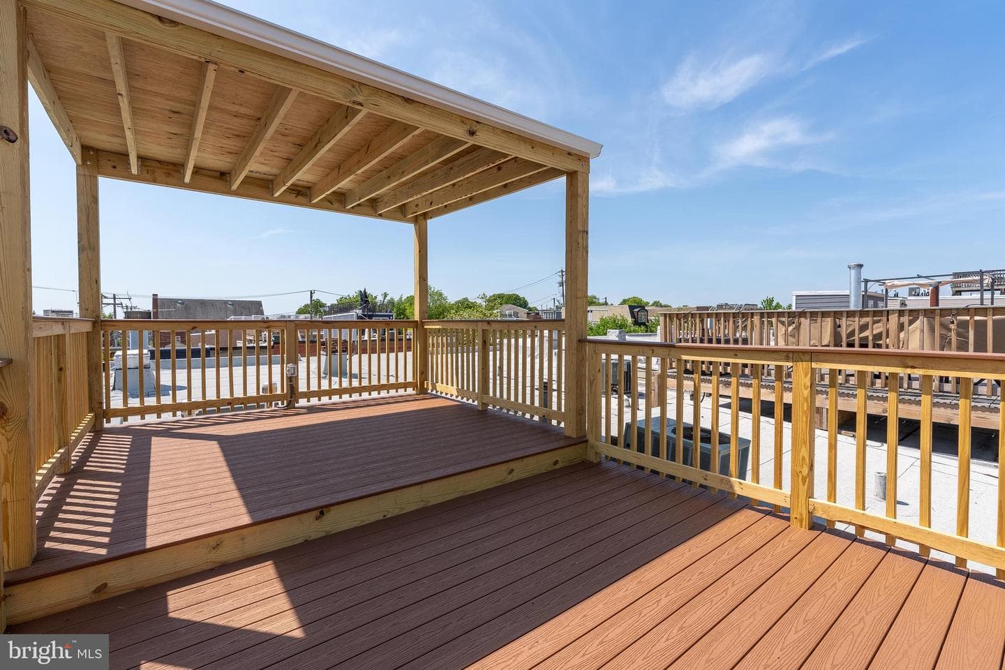 548 E Fort Avenue photo 36