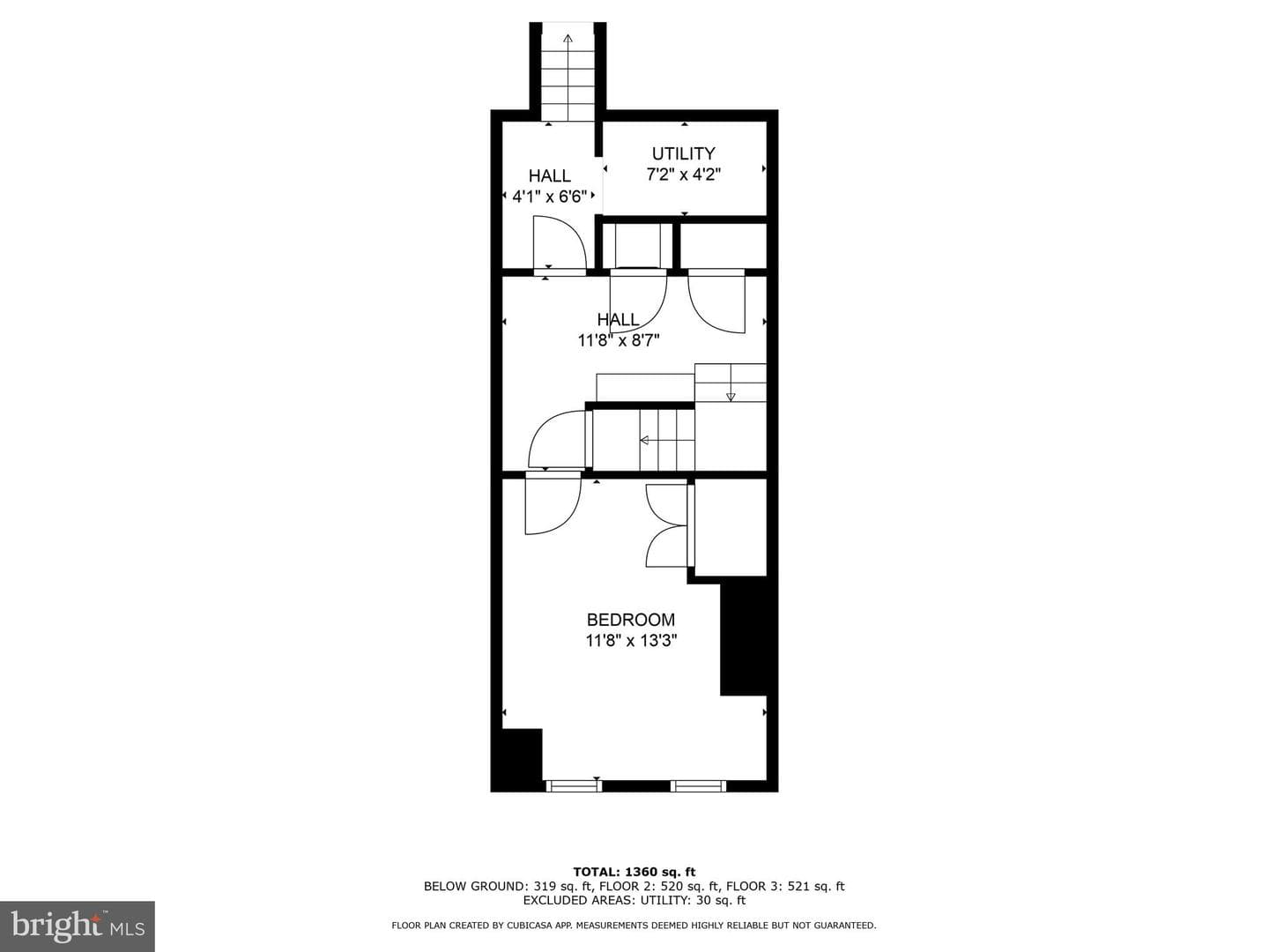 548 E Fort Avenue photo 45