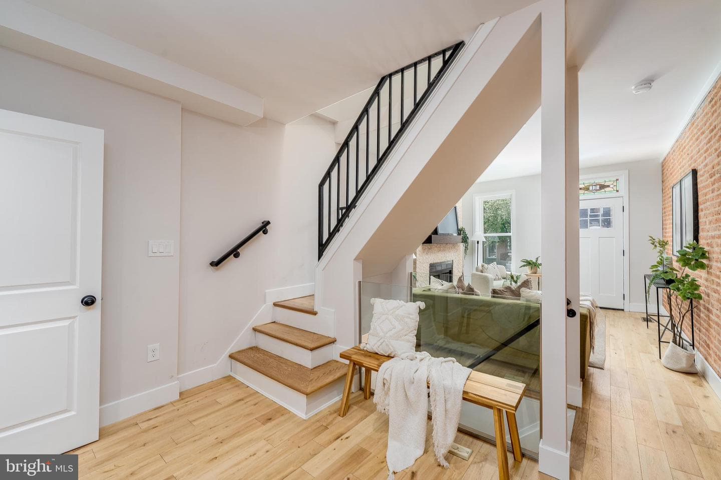 548 E Fort Avenue photo 7