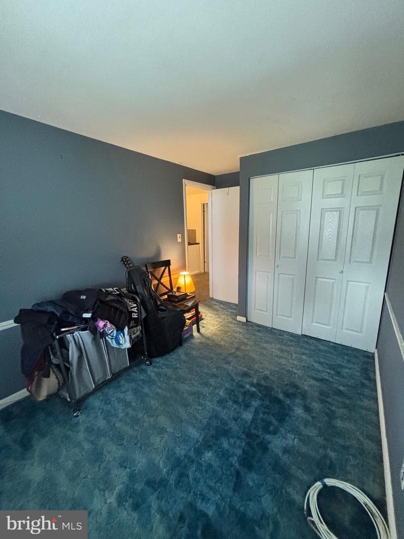 1205 Ashland Avenue photo 11